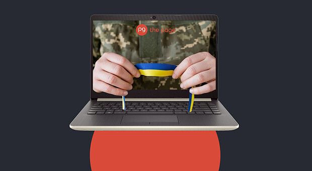 Менеджмент, загартований в бою: чому бізнес може навчитися у військових і як йому можуть допомогти ветерани