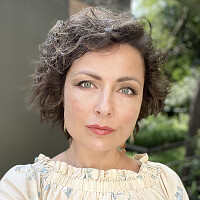 Діана Литвиненко