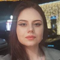 Оксана Остапчук