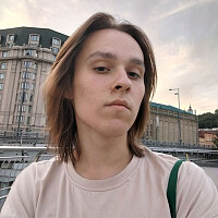 Микола Мацишин