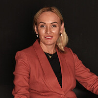 Віта Голод