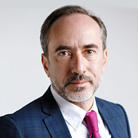 Фелікс Аронович