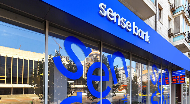 «Відкритість набуває нових граней»: як Sense Bank щодня дбає про інклюзію