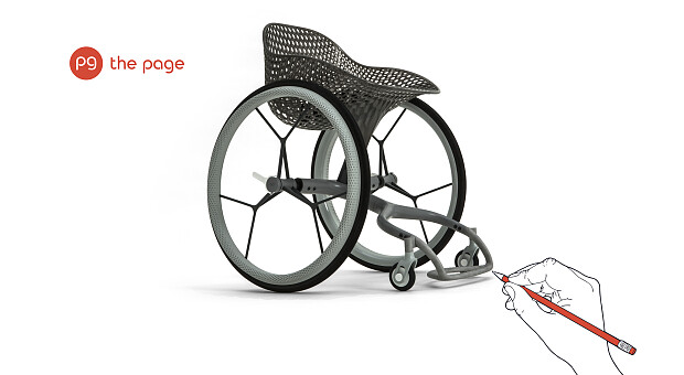 Відповідальний дизайн: як інклюзивність йде на користь усім