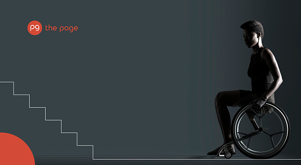 Доступний кожному. Як інклюзія стала для українського бізнесу необхідністю