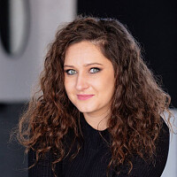 Анна Дерев’янко