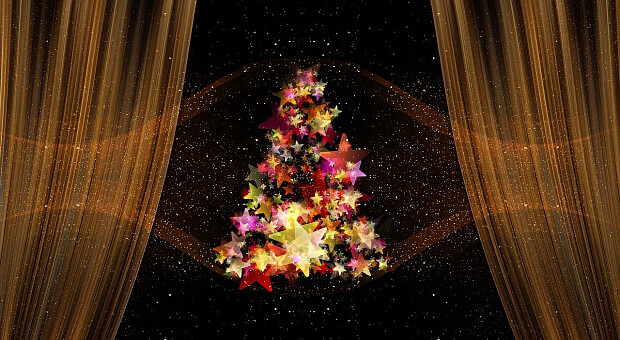 Підбірка різдвяних фільмів від The Page: 10 стрічок до свят