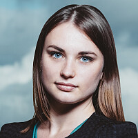 Олена Січковська-Чорнобиль