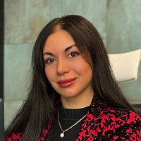 Сусанна Караханян