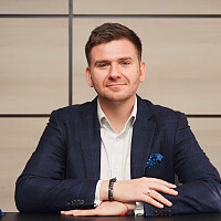Кирило Хом'яков
