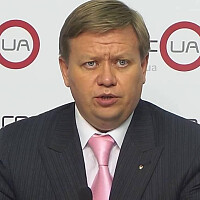 Геннадій Рябцев