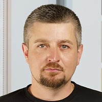 Юрій Копишинський
