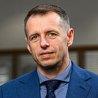 Володимир Мудрий