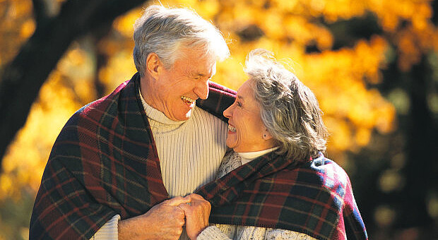 Вчені підтвердили скорочення розриву у тривалості життя між чоловіком і жінкою