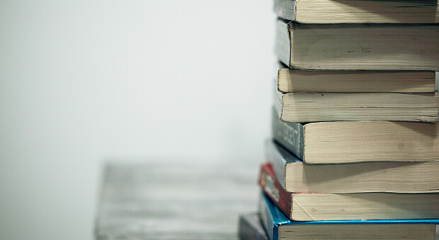 Від Берна до Сапольскі: 10 найкращих психологічних книг