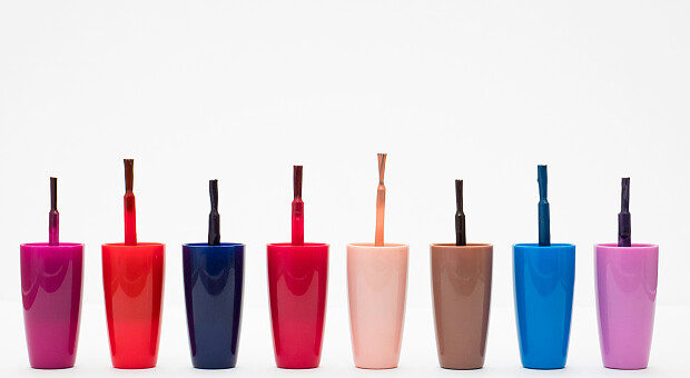 Який манікюр зараз у тренді: ТОП 10 ідей