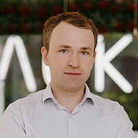 Вадим Зукін