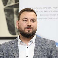 Іван Лахтіонов