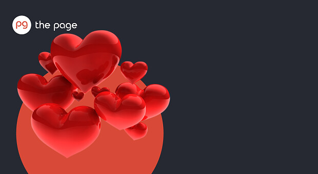 Обираємо подарунок на День закоханих: 10 кращих ідей