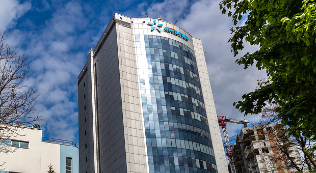 Запобігти вигоранню і стресу, — Світлана Кончаніна з «Київстару» про завдання психоемоційної підтримки