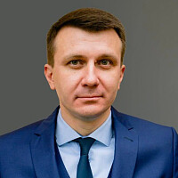 Станіслав Скрипник