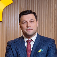 Сергій Коваленко