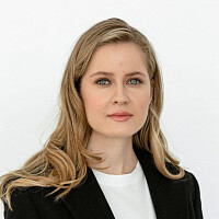 Анна Нечаєва