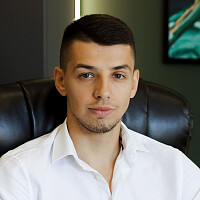 Назарій Рибінський