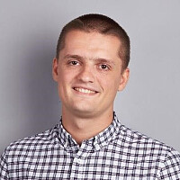 Микола Ханко