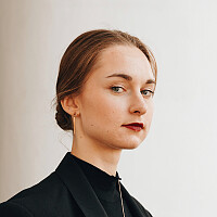 Марина Пухова