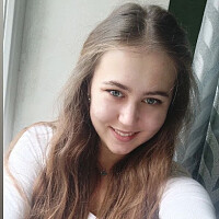Вікторія Рудзінська