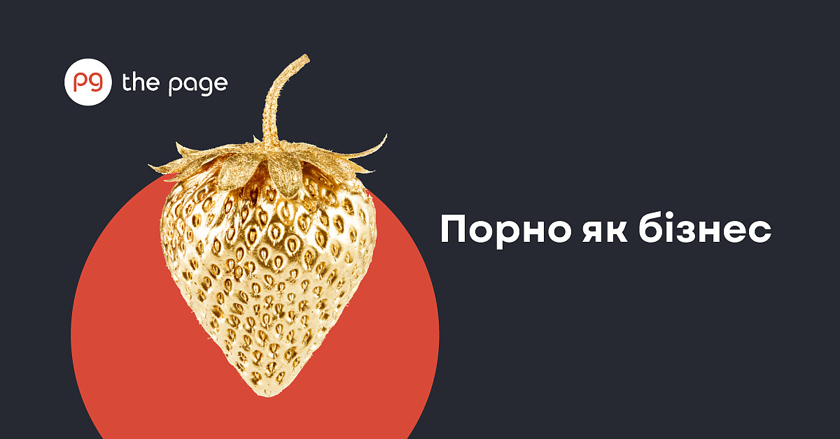 Дағыстандық әйелмен үйдегі секс Пискаға шашты бояу