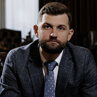 Мельниченко Руслан Фото