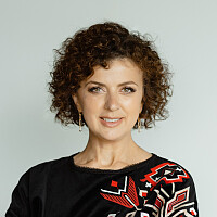 Ганна Мікулицька