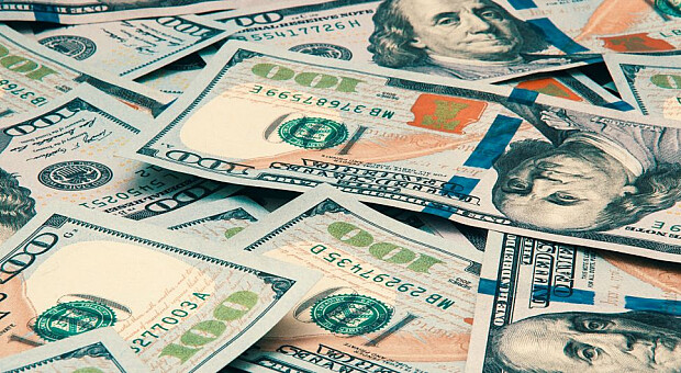 Державні облігації як спосіб інвестування — кейс ОТП Банку