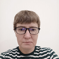 Наталія Каплан