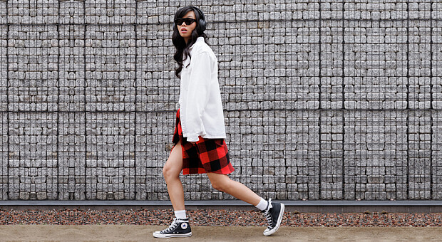 Три девайси, які зроблять перше вересня святом