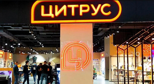 Back to School: найкращі ноутбуки для навчання