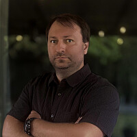 Олександр Логвін