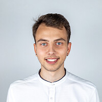 Євгеній Скуратівський