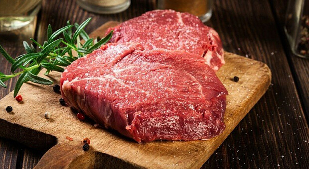 Вчені назвали продукт, який підвищує ризик розвитку діабету