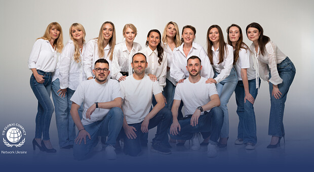 Публічно-приватне партнерство: як бізнес і держава можуть підсилювати один одного