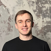 Григорій Ігнатов