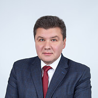 Руслан Скиба