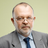 Валерій Зукін