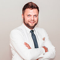 Максим Єрмаков