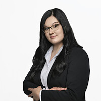 Світлана Гриценко