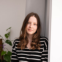 Наталка Думнич