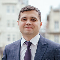Іван Городиський