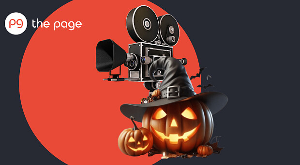 Від кривавих слешерів до напруженої містики: 10 найкращих фільмів на Хелловін
